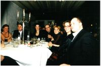 pictures/2002/2002-12-13-gala1-3